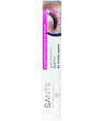 Eye liner lash extension n