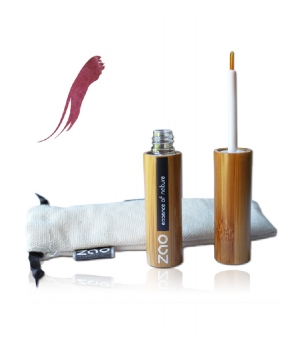 Eyeliner Prune nacré 063 Zao