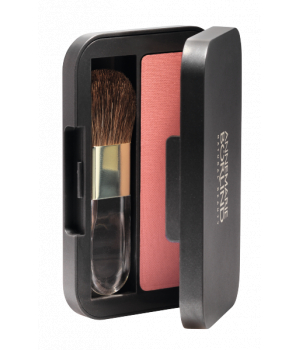 Fard à joues Coral Anne Marie Borlind