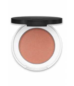 Fard à joues Just Peachy Lily Lolo