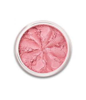 Fard à joues minéral Candy Girl Lily Lolo