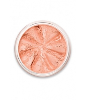 Fard à joues minéral Cherry Blossom Lily Lolo