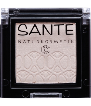 Fard à paupières N°03 Holografic Sante