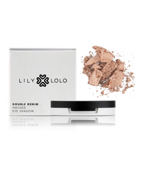 Fard à paupières Buttered Up Lily Lolo