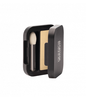 Fard à paupières Gold Anne Marie Borlind