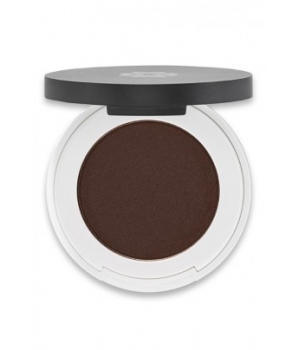 Fard à paupières I should Cocoa Lily Lolo