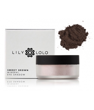 Fard à paupières minéral Moonlight Lily Lolo