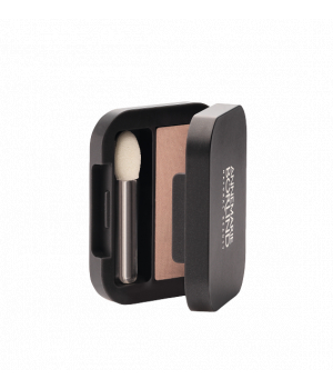 Fard à paupières Nude Anne Marie Borlind