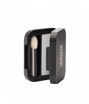 Fard à paupières Silver Anne Marie Borlind