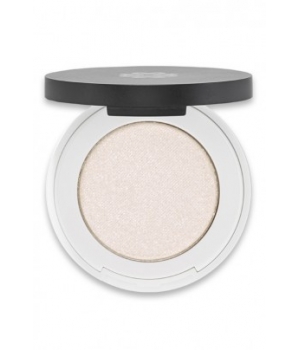 Fard à paupières Starry Eyed Lily Lolo