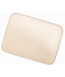 Fard   clat Couleur Caramel