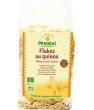 Flakes au quinoa Primeal