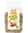 Flakes d'Epeautre Grillon d'or