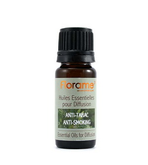 Composition Anti Tabac 10ml