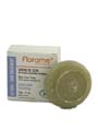 Savon De Soin Rond Exfoliant Aux Huiles Essentielles Florame