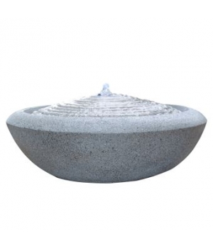 Fontaine Zen Zen Arome