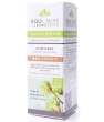 Fortibel Bio Flacon compte gouttes Equi - Nutri
