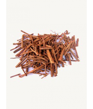 GARANCE RACINE Herboristerie De Paris