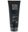 Gel douche 2 en 1 tonifiant corps et cheveux Gingembre Menthe BcomBio Homme