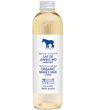 Gel douche au lait de jument parfum Agrumes Chevalait