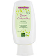 Gel Intim' Calendula Belle et Bio