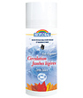 Gel Ortie Silice Circulation/Jambes l  g eres Biofloral