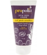 Gel Pieds Sensibles bio Tube Propolia