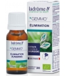 Gemmo' Elimination Bio Ladrome