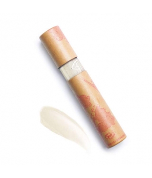 Gloss n°815 Ecume scintillante Couleur Caramel