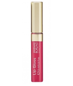 Gloss Blossom Anne Marie Borlind