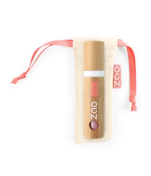 Gloss Nude 012 Zao