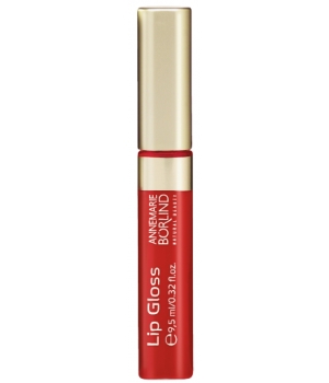 Gloss Red Anne Marie Borlind