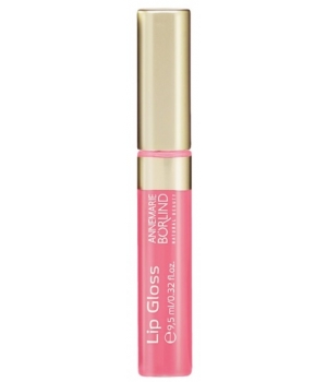 Gloss Soft Pink Anne Marie Borlind