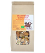 Granofruits sachet de Le Moulin D Arche