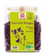 Haricots rouges Celnat