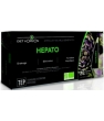 Hepato+ Bio Ampoules TEP 20 ampoules de Diet Horizon