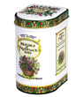 Herbes de provence bio boite m  tal Provence D Antan