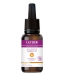 Huile de Carotte Bronzage Vitalit   Cattier