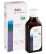 Huile de massage visage et corps Dr Valnet