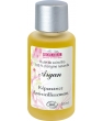 Huile v  g  tale Bio d'Argan Biofloral