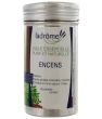 Encens Ladrome