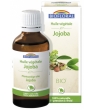 Aromathérapie Bio Biofloral Huile végétale Bio de Jojoba 50ml