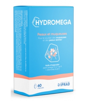 Hydromega 60 Carrare