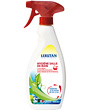 Hygi ene Salle de Bain 500 Lerutan