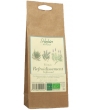 Infusion Frimas refroidissements en sachet kraft Herbier De France