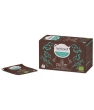 Infusion Pour se purifier 20 sachets de Ladrome