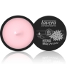 Intense nail Lavera