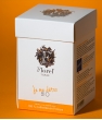 Je me d  tox : Tisane origine France 14 sachets Florel