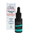 Kissed by a Rose S  rum r  parateur intensif Cime