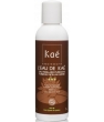L'Eau de Ka   Eau Micellaire Purifiante au N  nuphar Ka  